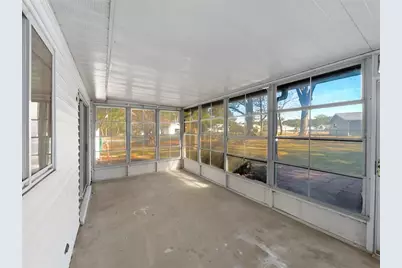 10785 SW 78th Avenue, Ocala, FL 34476 - Photo 43