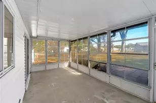 10785 SW 78th Ave, Ocala, FL 34476 - Photo 43