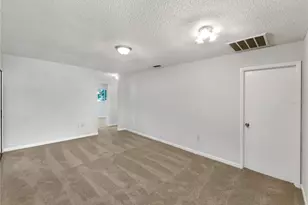 10785 SW 78th Ave, Ocala, FL 34476 - Photo 21