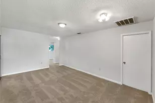 10785 SW 78th Ave, Ocala, FL 34476 - Photo 15