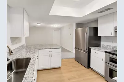 10785 SW 78th Avenue, Ocala, FL 34476 - Photo 9