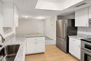 10785 SW 78th Ave, Ocala, FL 34476 - Photo 9