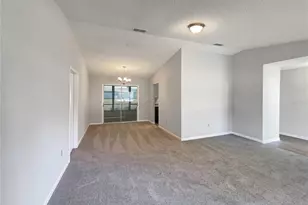 10785 SW 78th Ave, Ocala, FL 34476 - Photo 3