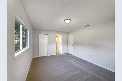 10785 SW 78th Avenue, Ocala, FL 34476 - Photo 27