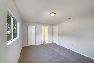 10785 SW 78th Ave, Ocala, FL 34476 - Photo 27