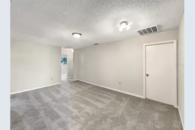 10785 SW 78th Avenue, Ocala, FL 34476 - Photo 31