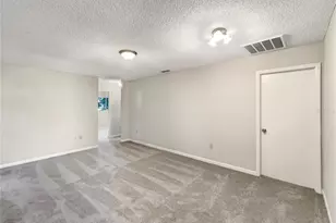 10785 SW 78th Ave, Ocala, FL 34476 - Photo 31