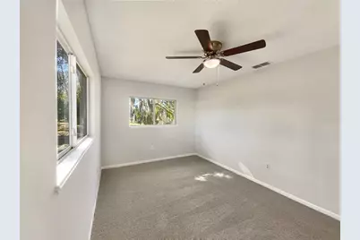 10785 SW 78th Avenue, Ocala, FL 34476 - Photo 19