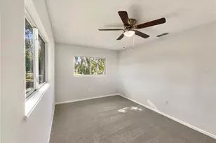 10785 SW 78th Ave, Ocala, FL 34476 - Photo 19