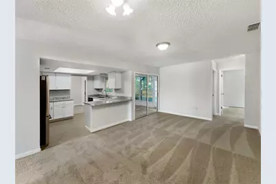 10785 SW 78th Avenue, Ocala, FL 34476 - Photo 5