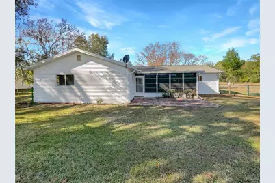 10785 SW 78th Avenue, Ocala, FL 34476 - Photo 47