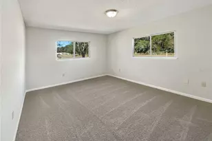 10785 SW 78th Ave, Ocala, FL 34476 - Photo 17