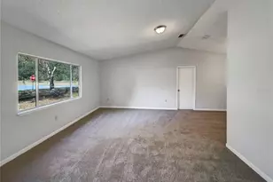 10785 SW 78th Ave, Ocala, FL 34476 - Photo 33