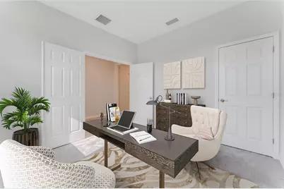 1901 Horsetail Drive, Saint Cloud, FL 34771 - Photo 13