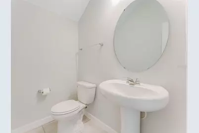 1901 Horsetail Drive, Saint Cloud, FL 34771 - Photo 15