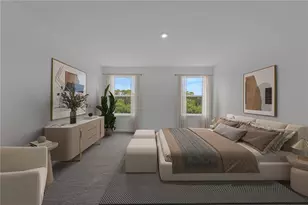 1901 Horsetail Dr, Saint Cloud, FL 34771 - Photo 17