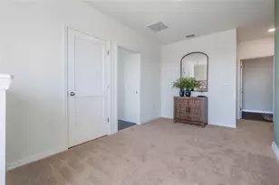 3850 Molera Beach St, Davenport, FL 33837 - Photo 15