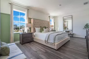 3850 Molera Beach St, Davenport, FL 33837 - Photo 19