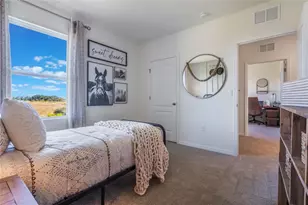 3850 Molera Beach St, Davenport, FL 33837 - Photo 29