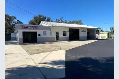 5626 S Orange Avenue, Orlando, FL 32809 - Photo 1