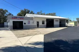 5626 S Orange Ave, Orlando, FL 32809 - Photo 1