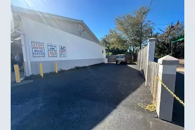 5626 S Orange Avenue, Orlando, FL 32809 - Photo 9