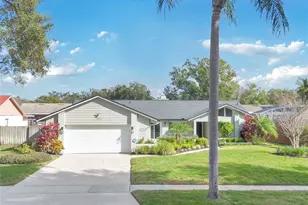 9426 Palm Tree Dr, Windermere, FL 34786 - Photo 1