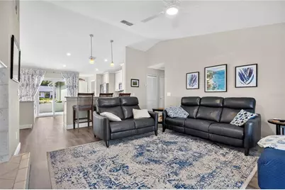 9426 Palm Tree Drive, Windermere, FL 34786 - Photo 5