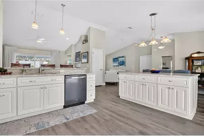 9426 Palm Tree Drive, Windermere, FL 34786 - Photo 9