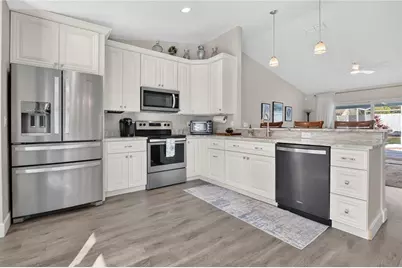 9426 Palm Tree Drive, Windermere, FL 34786 - Photo 7