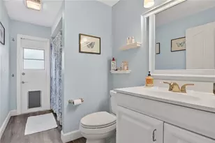 9426 Palm Tree Dr, Windermere, FL 34786 - Photo 17