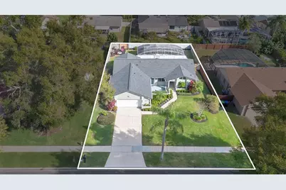 9426 Palm Tree Drive, Windermere, FL 34786 - Photo 23