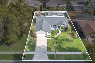 9426 Palm Tree Dr, Windermere, FL 34786 - Photo 23