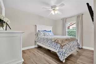 9426 Palm Tree Dr, Windermere, FL 34786 - Photo 15