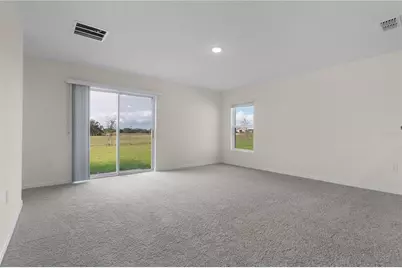 304 Towns Circle, Haines City, FL 33844 - Photo 31