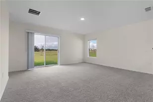 304 Towns Cir, Haines City, FL 33844 - Photo 31