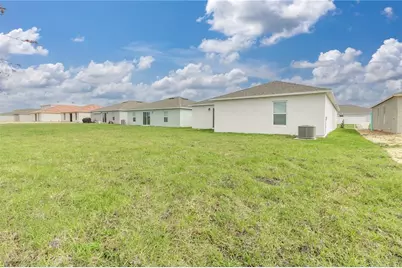 304 Towns Circle, Haines City, FL 33844 - Photo 5