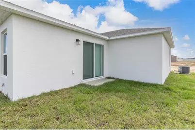 304 Towns Circle, Haines City, FL 33844 - Photo 9