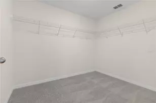 304 Towns Cir, Haines City, FL 33844 - Photo 27