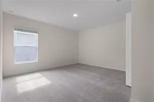 304 Towns Cir, Haines City, FL 33844 - Photo 23