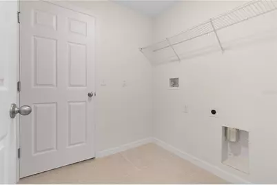 304 Towns Circle, Haines City, FL 33844 - Photo 17