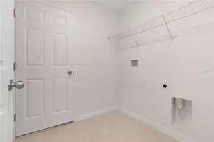 304 Towns Cir, Haines City, FL 33844 - Photo 17