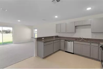 304 Towns Circle, Haines City, FL 33844 - Photo 35