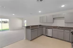 304 Towns Cir, Haines City, FL 33844 - Photo 35