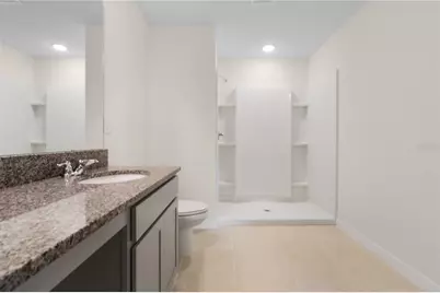 304 Towns Circle, Haines City, FL 33844 - Photo 29