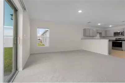 304 Towns Circle, Haines City, FL 33844 - Photo 33