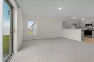 304 Towns Cir, Haines City, FL 33844 - Photo 33