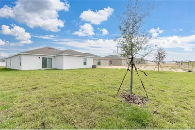 304 Towns Circle, Haines City, FL 33844 - Photo 7