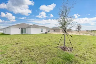 304 Towns Cir, Haines City, FL 33844 - Photo 7