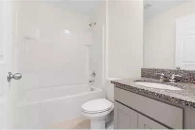 304 Towns Circle, Haines City, FL 33844 - Photo 19